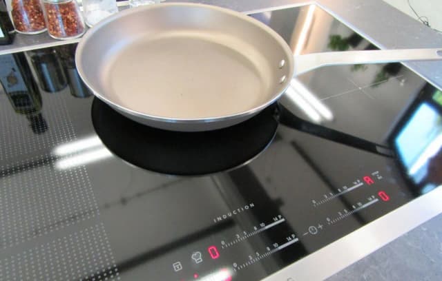 Jak odblokować kuchenkę indukcyjną Gorenje i uniknąć frustracji Jak odblokować kuchenkę indukcyjną Gorenje i uniknąć frustracji